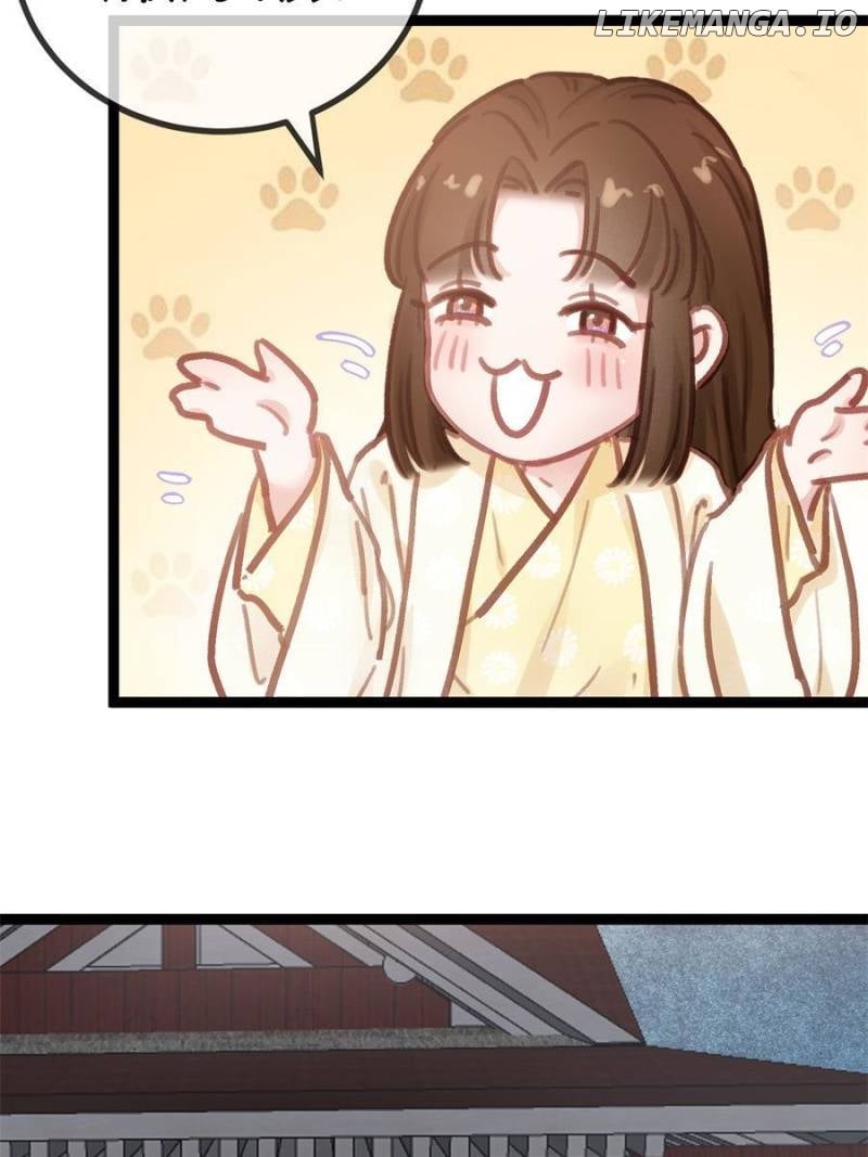 My Cute Concubine Chapter 39 - page 26