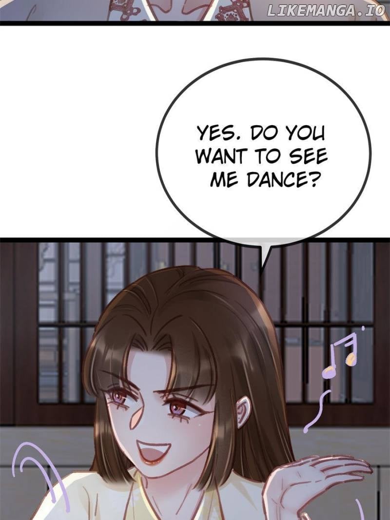 My Cute Concubine Chapter 39 - page 5