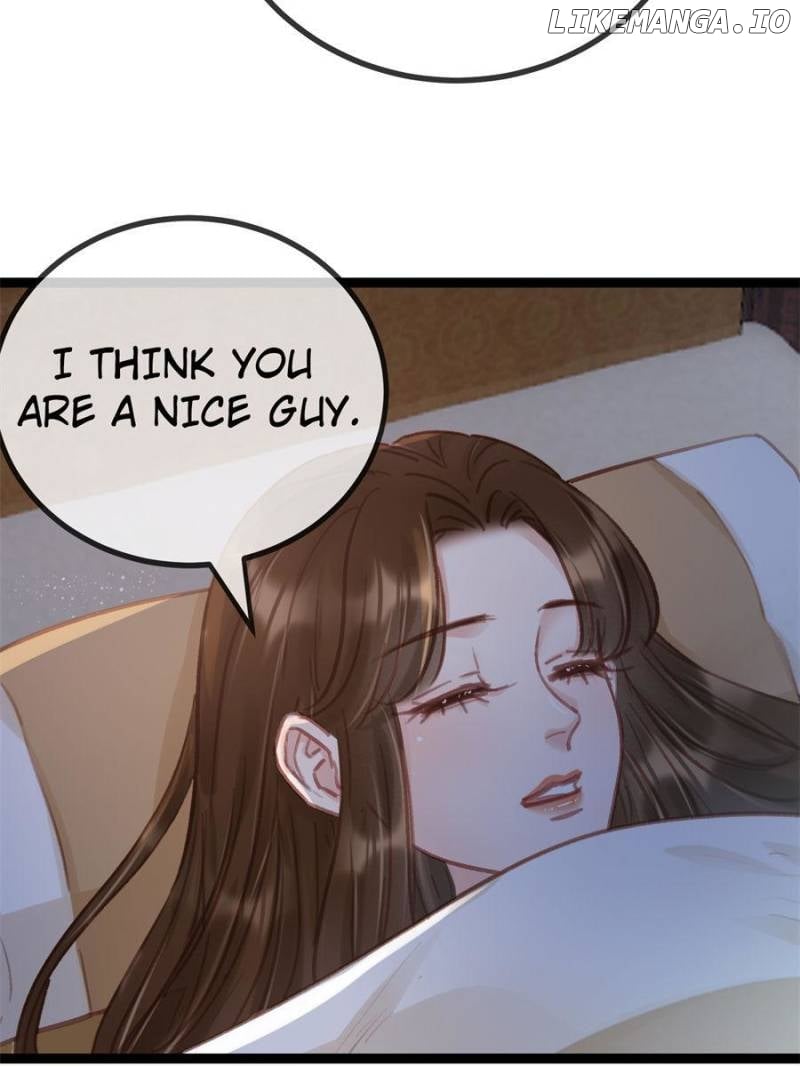 My Cute Concubine Chapter 39 - page 41