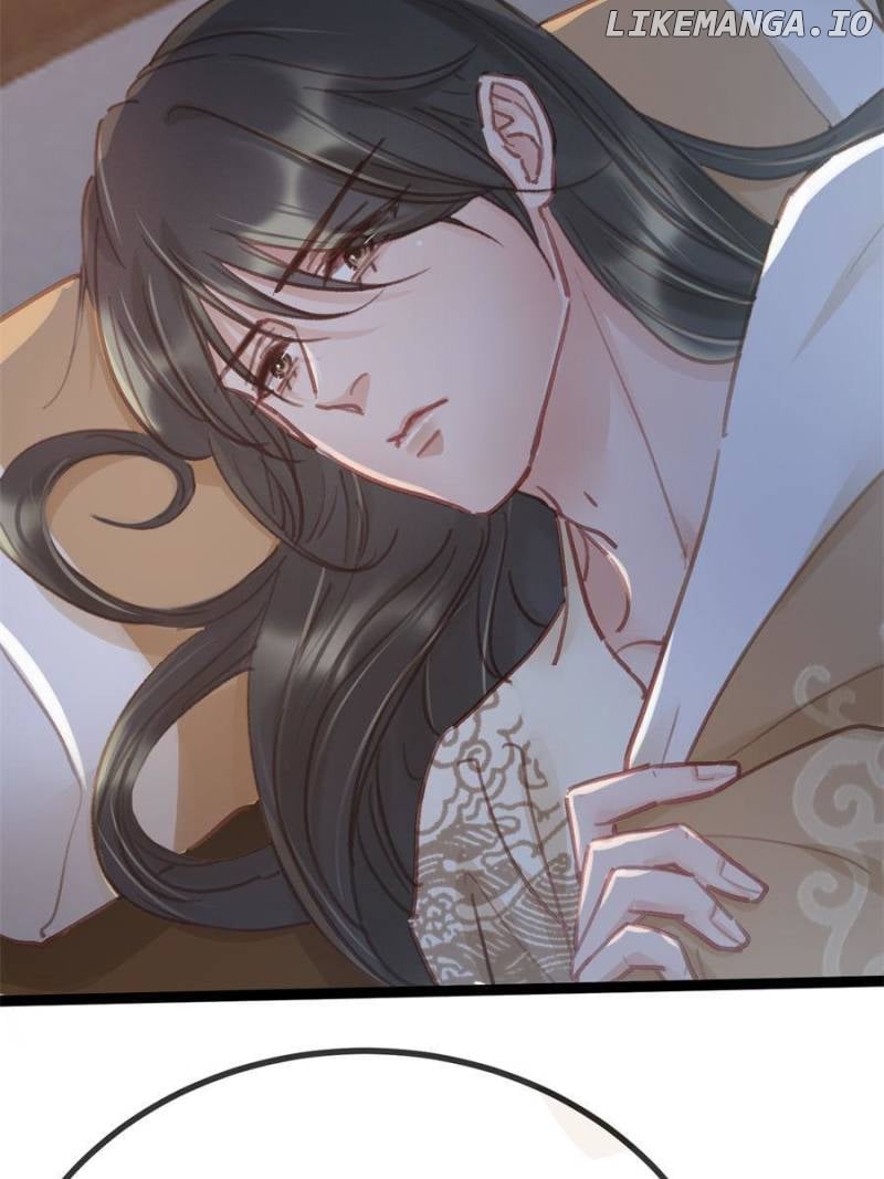 My Cute Concubine Chapter 39 - page 45