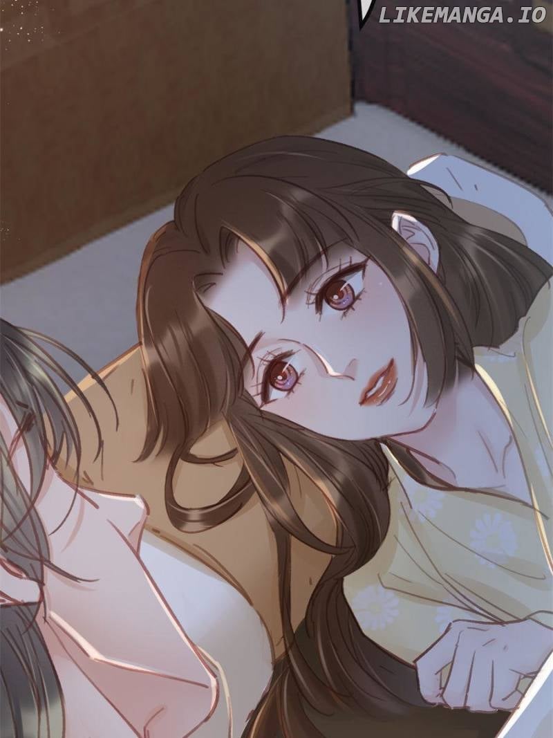 My Cute Concubine Chapter 39 - page 48