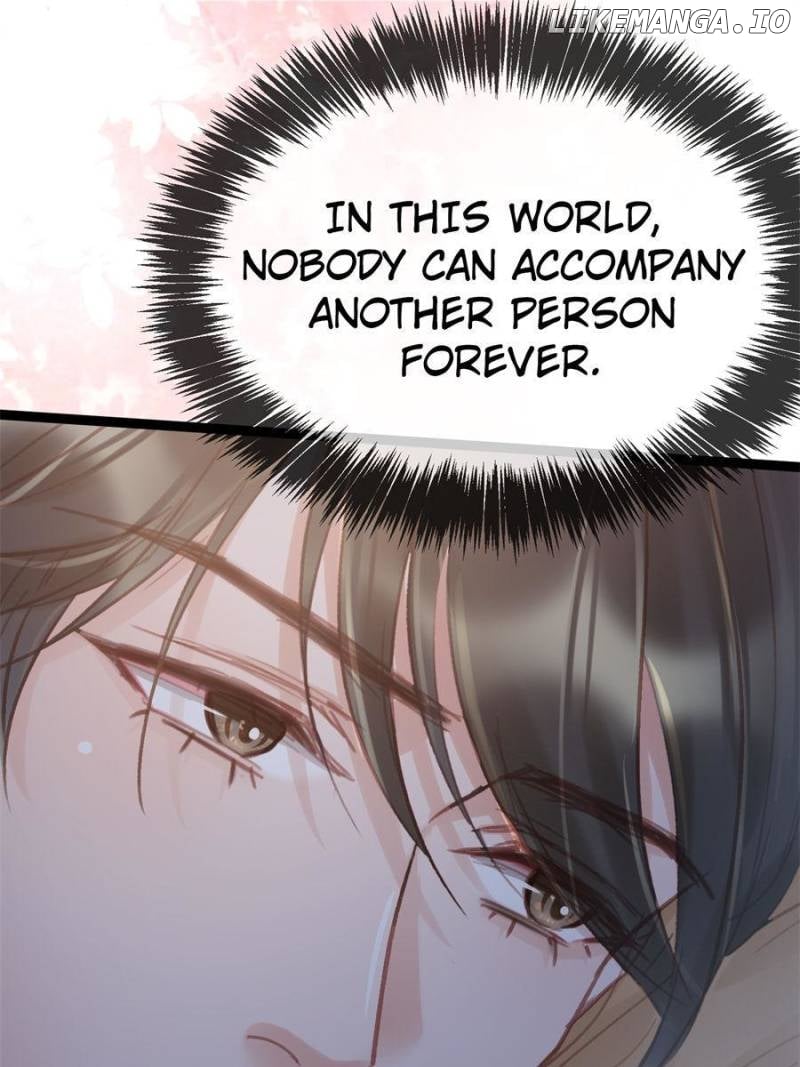 My Cute Concubine Chapter 39 - page 52