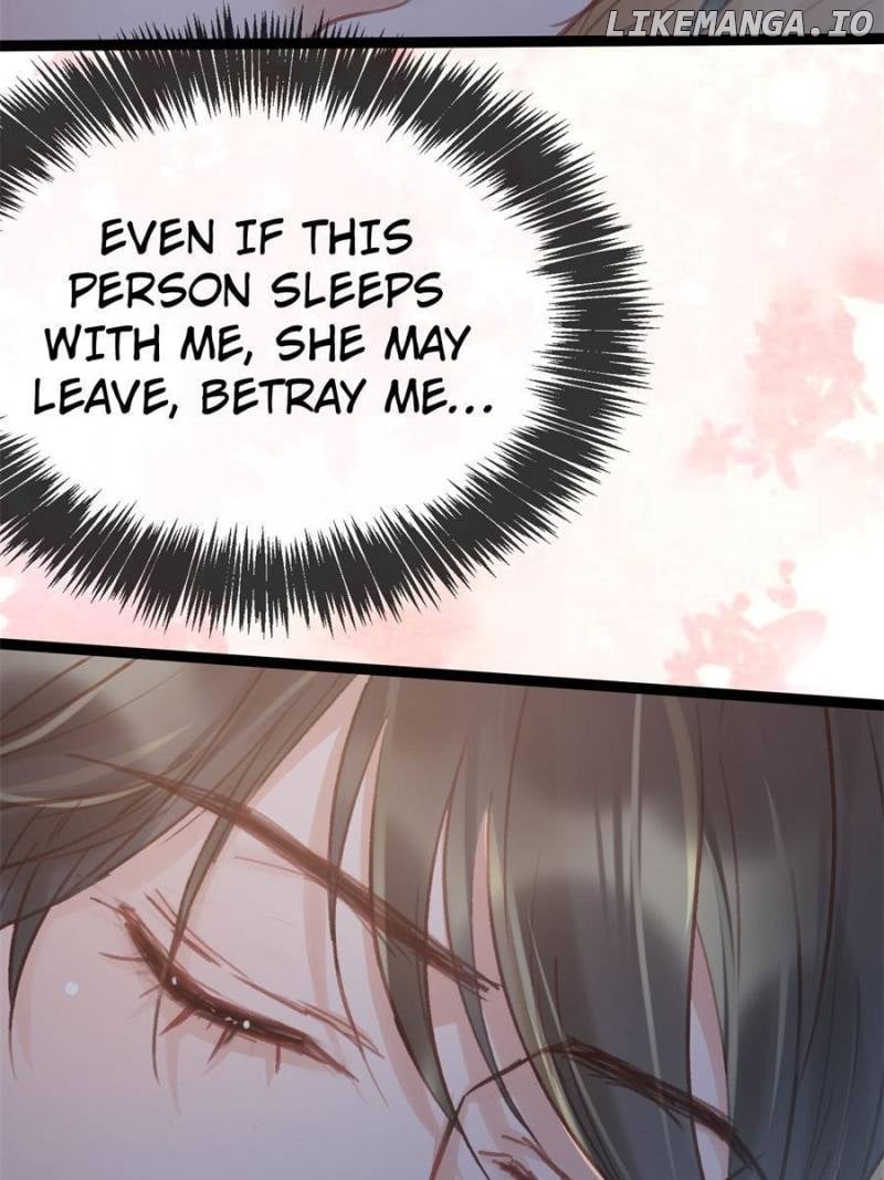 My Cute Concubine Chapter 39 - page 53