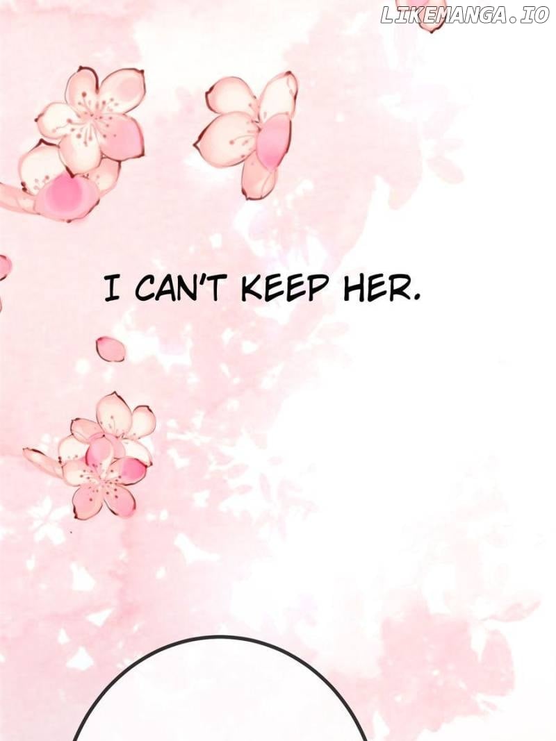 My Cute Concubine Chapter 39 - page 55