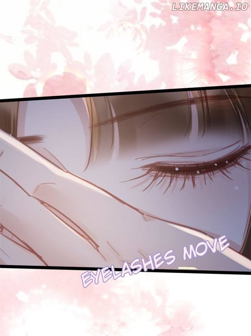 My Cute Concubine Chapter 39 - page 60