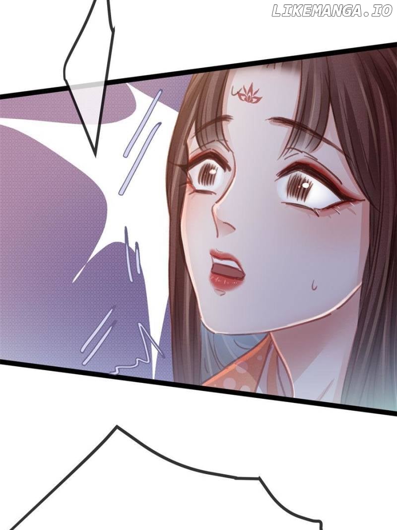 My Cute Concubine Chapter 38 - page 18