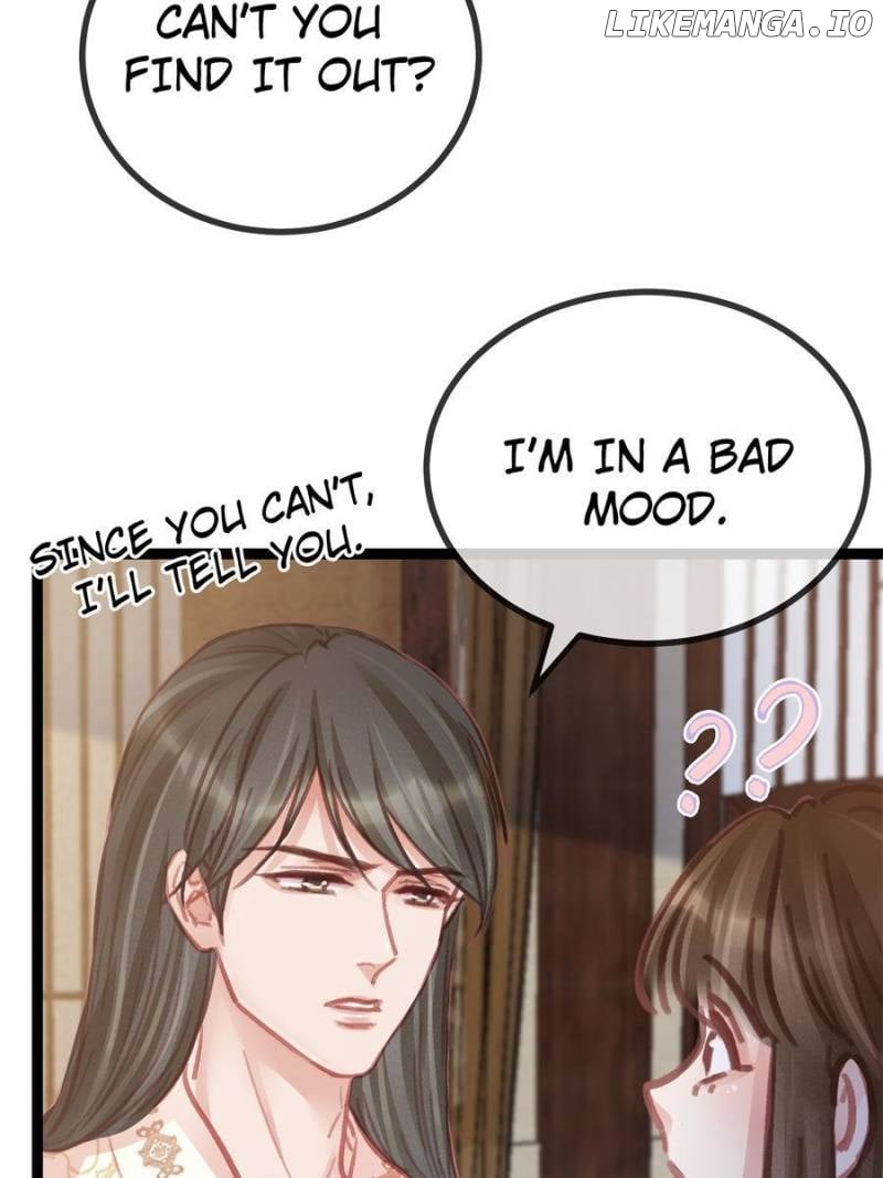 My Cute Concubine Chapter 38 - page 55