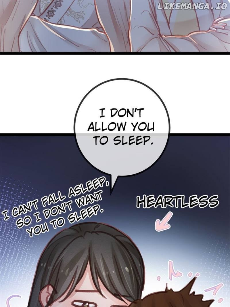 My Cute Concubine Chapter 38 - page 63