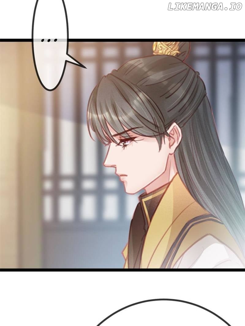 My Cute Concubine Chapter 36 - page 19