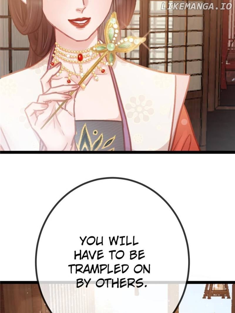 My Cute Concubine Chapter 35 - page 14