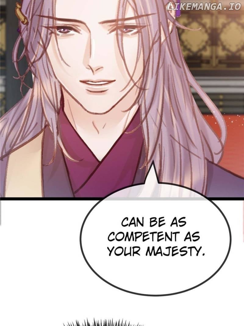 My Cute Concubine Chapter 35 - page 66