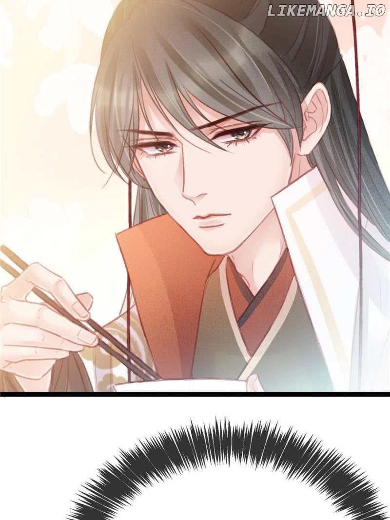 My Cute Concubine Chapter 34 - page 48