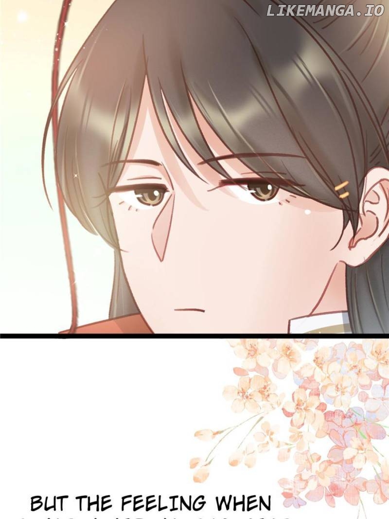 My Cute Concubine Chapter 33 - page 19