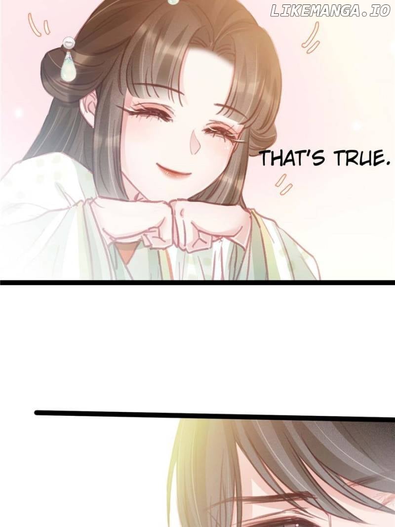 My Cute Concubine Chapter 32 - page 53