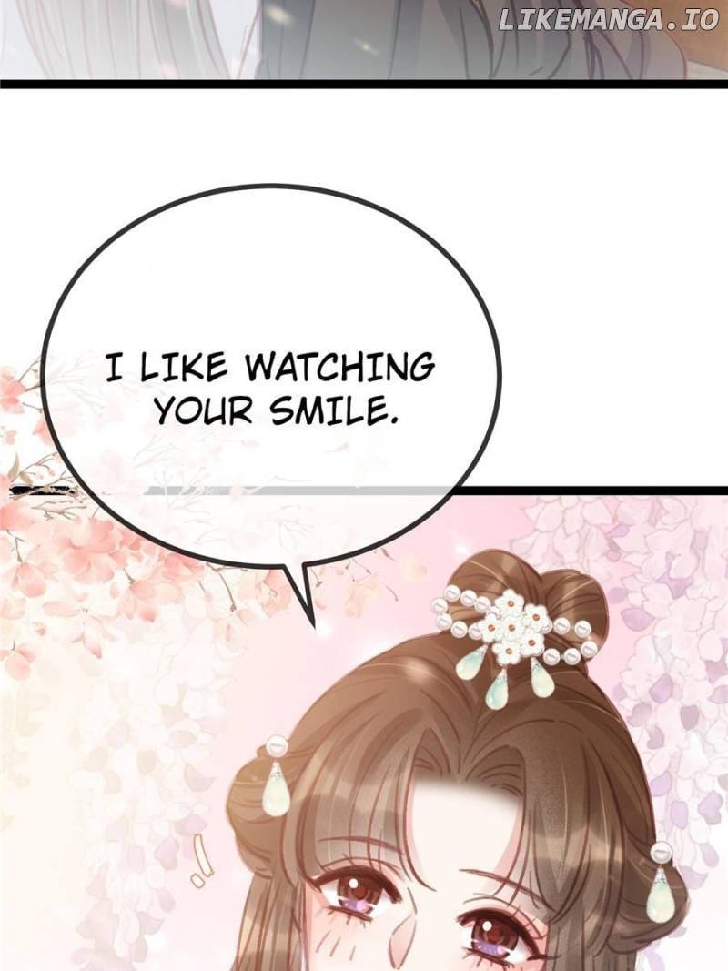 My Cute Concubine Chapter 32 - page 70