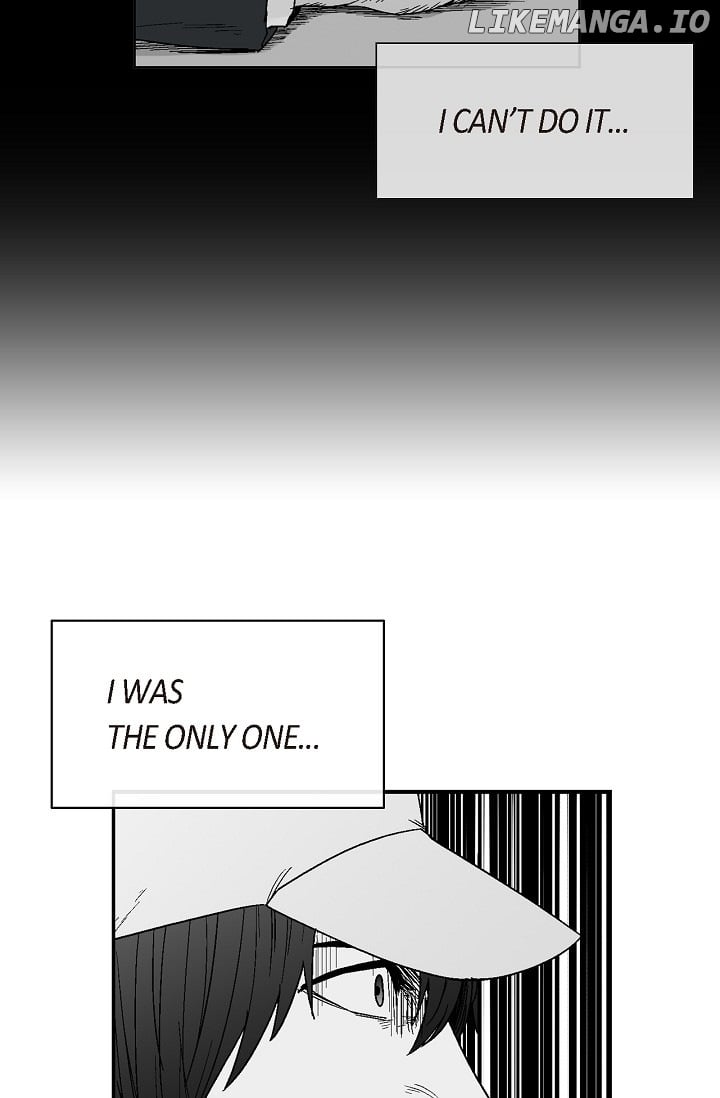 An Eye for an Eye chapter 75 - page 53