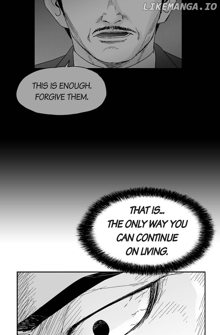 An Eye for an Eye chapter 47 - page 15