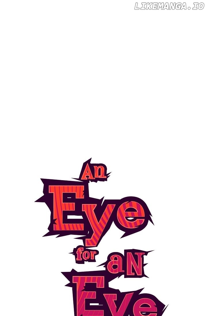 An Eye for an Eye chapter 88 - page 16