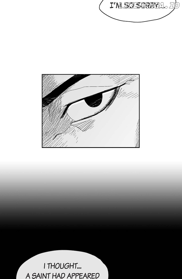 An Eye for an Eye chapter 49 - page 30