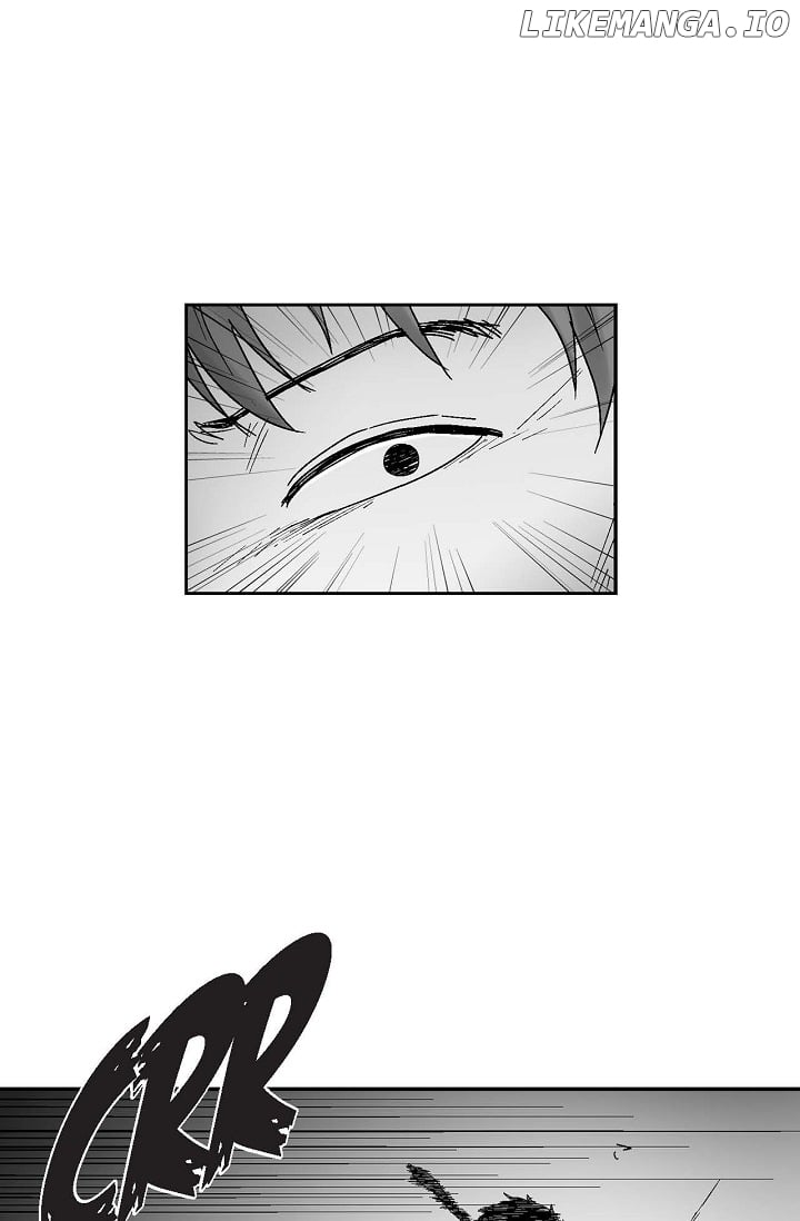 An Eye for an Eye chapter 19 - page 44