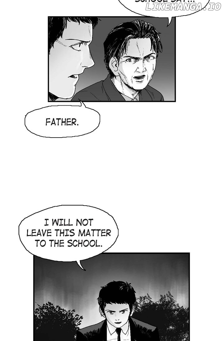 An Eye for an Eye chapter 10 - page 4