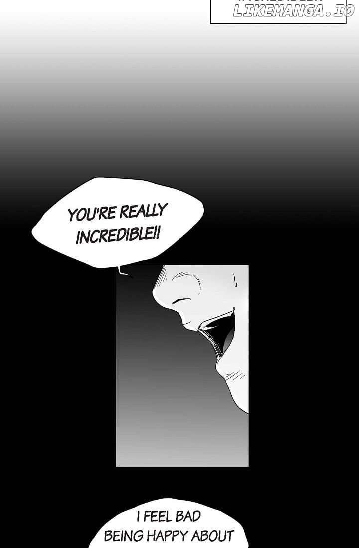 An Eye for an Eye chapter 50 - page 26