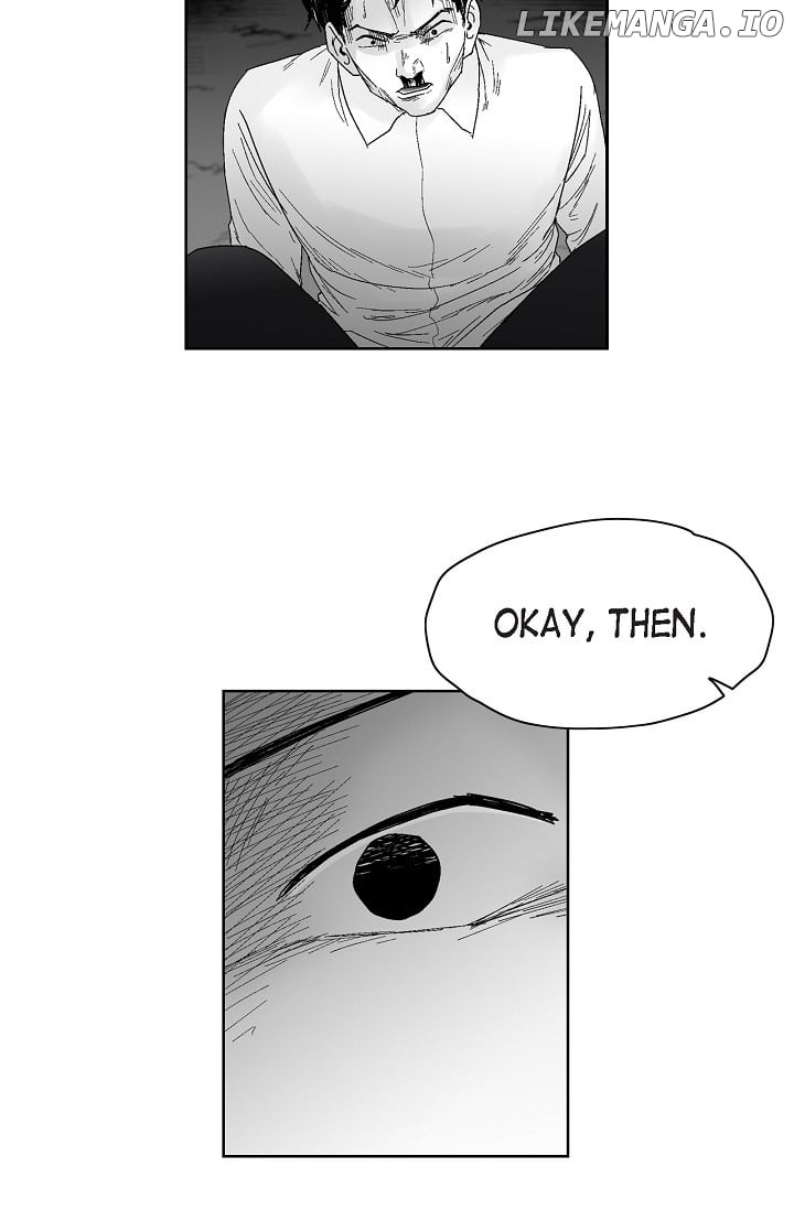 An Eye for an Eye chapter 52 - page 39