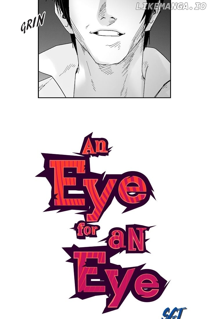 An Eye for an Eye chapter 53 - page 4