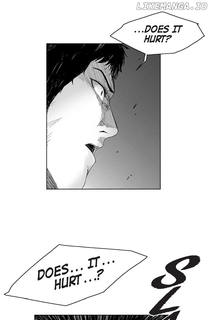 An Eye for an Eye chapter 54 - page 49