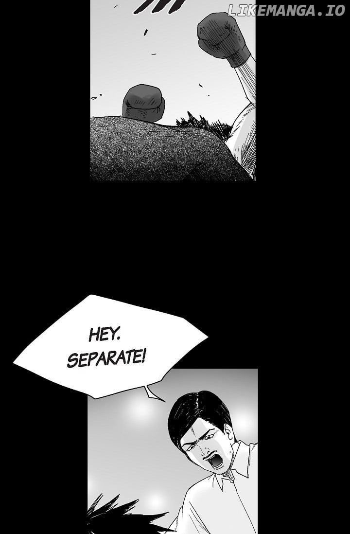 An Eye for an Eye chapter 55 - page 63