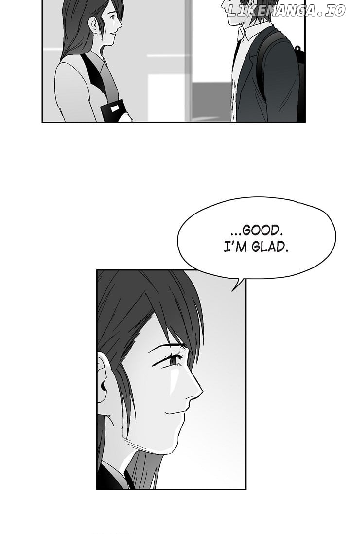 An Eye for an Eye chapter 61 - page 43