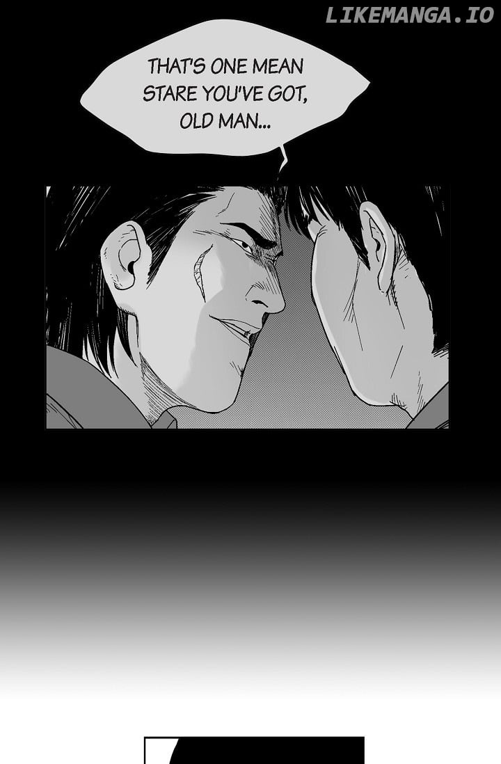 An Eye for an Eye chapter 64 - page 49