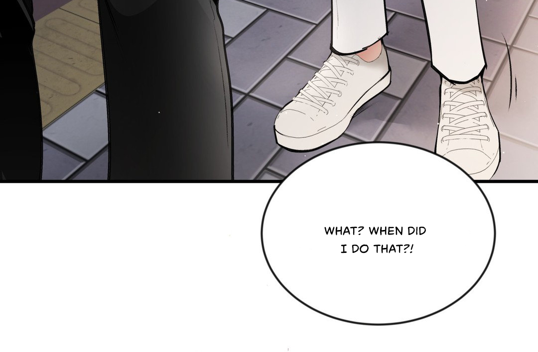 Can I touch you? Chapter 2 - page 117