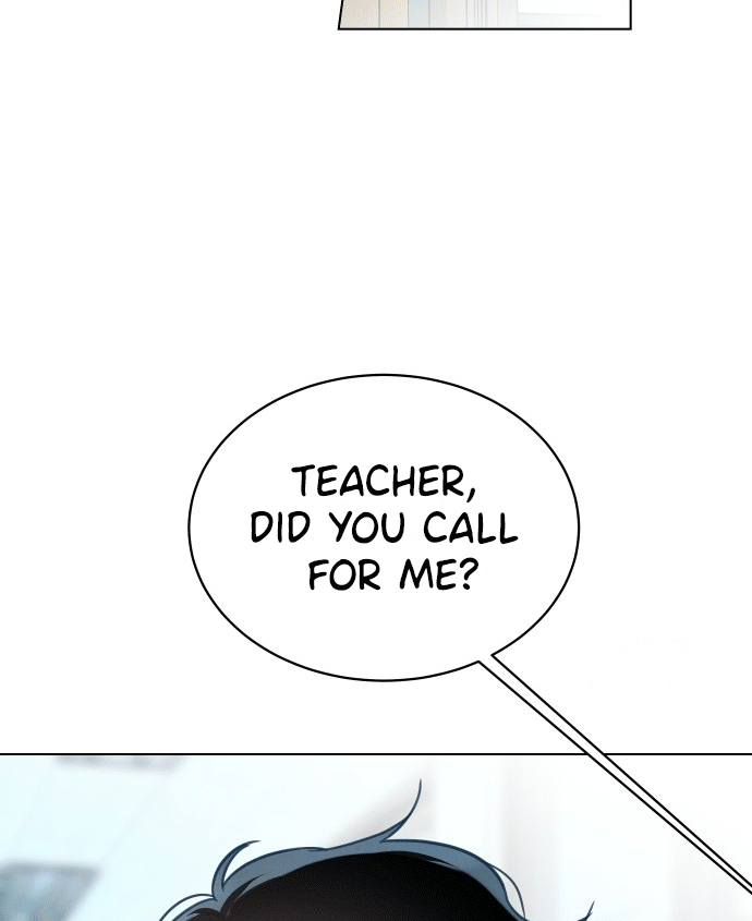 Loving Summer Sky Chapter 2 - page 100