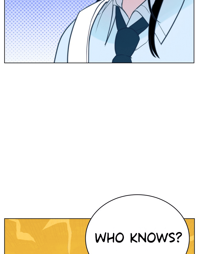 Loving Summer Sky Chapter 2 - page 58