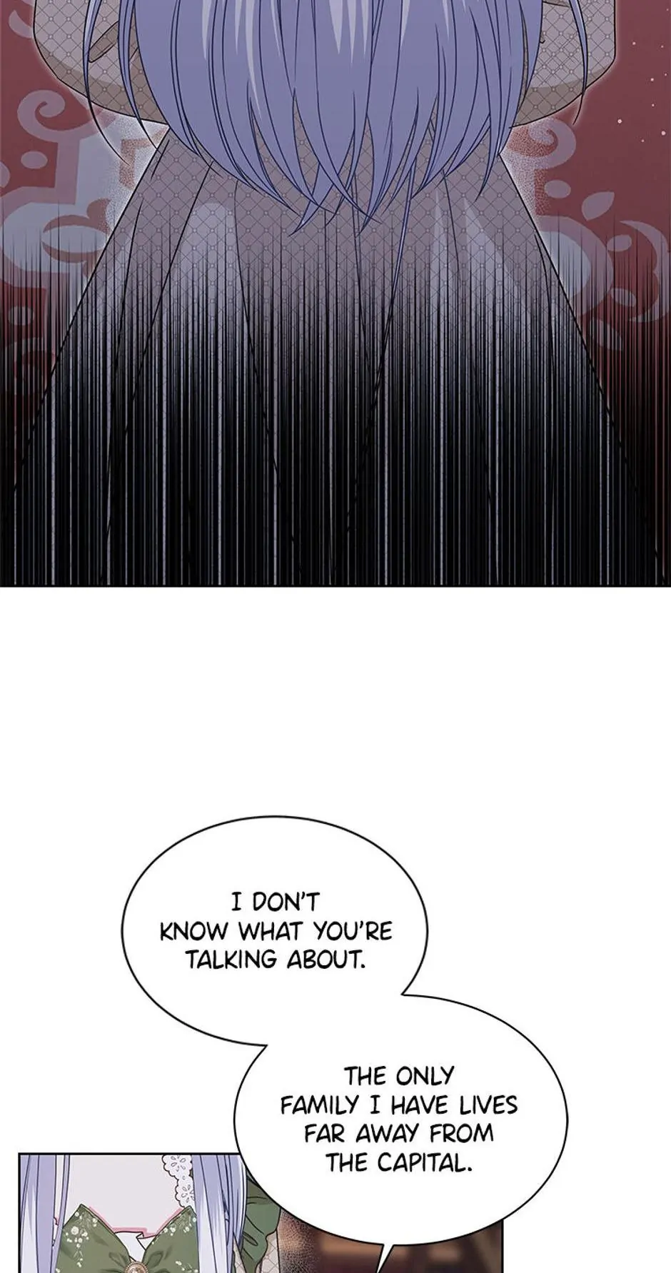 The Flower That Swallowed the Sun Chapter 32 - page 53