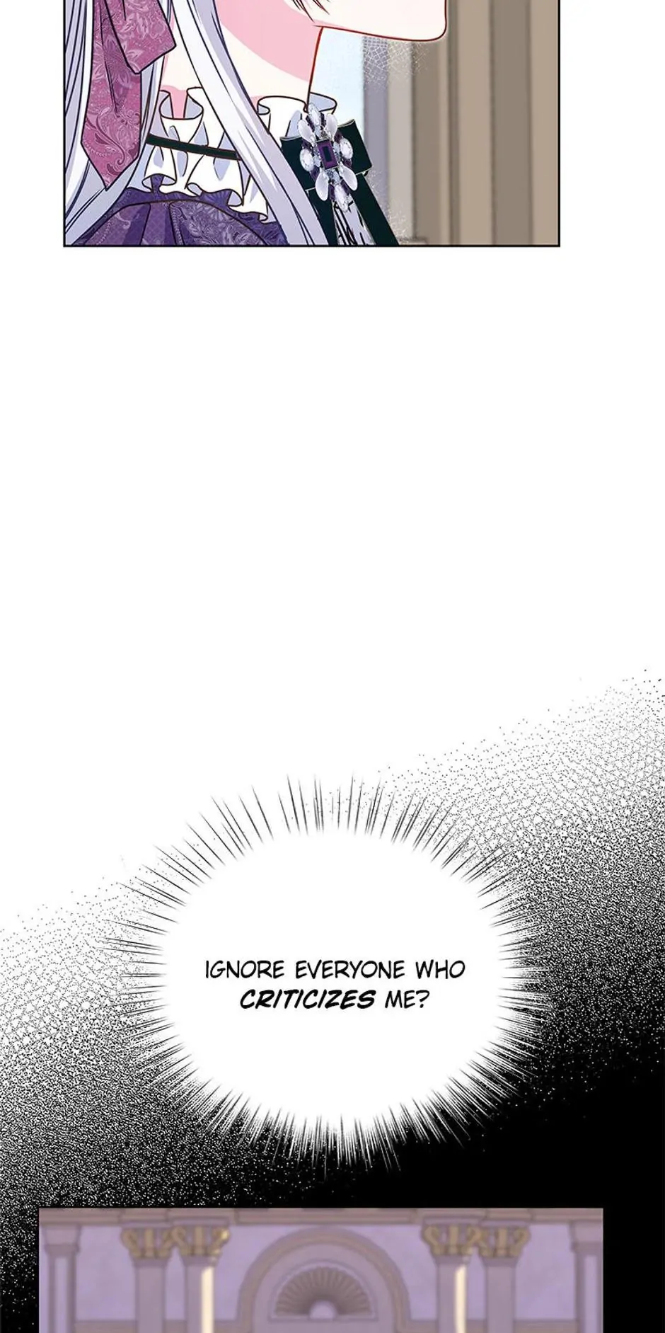 The Flower That Swallowed the Sun Chapter 34 - page 83