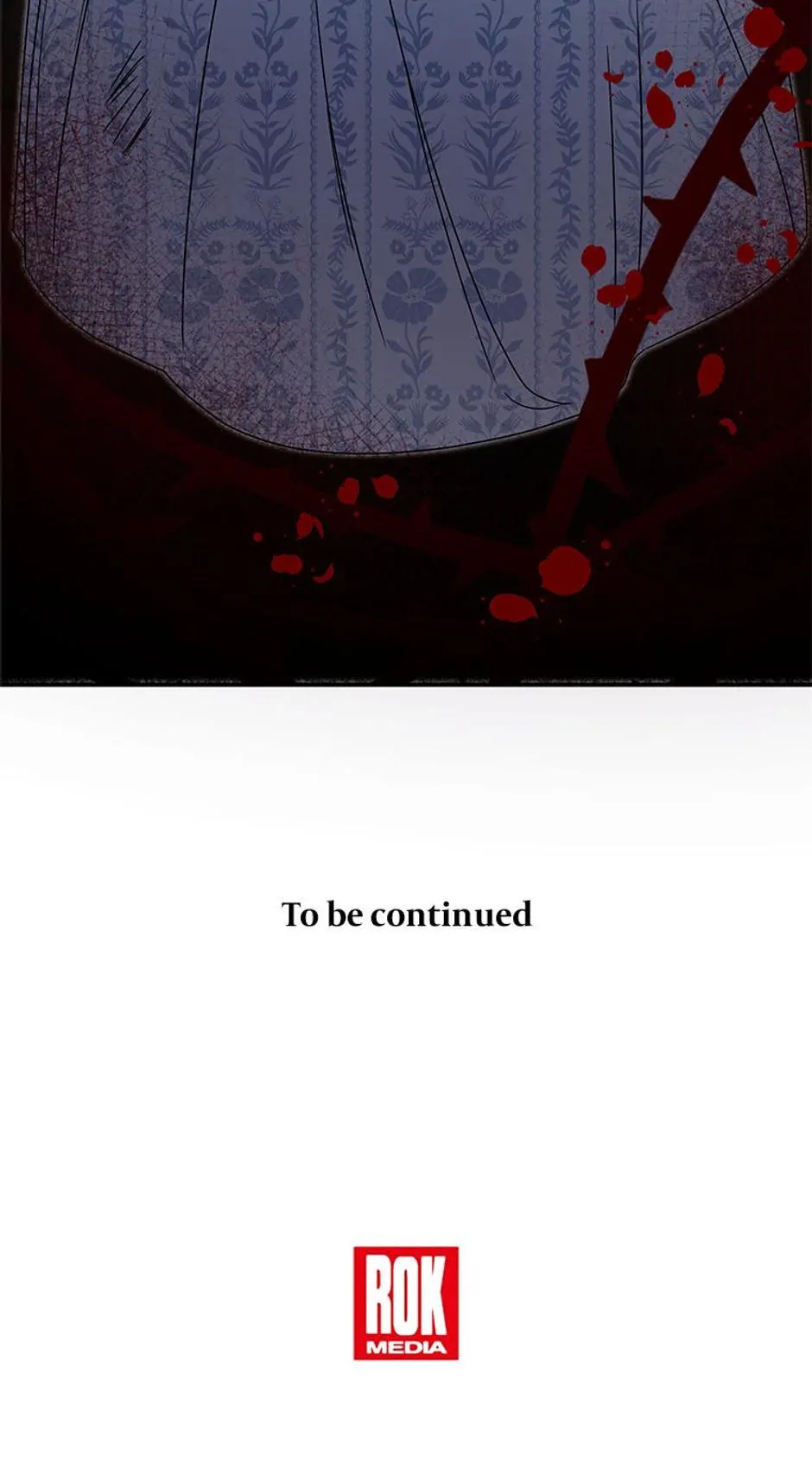 The Flower That Swallowed the Sun Chapter 37 - page 79