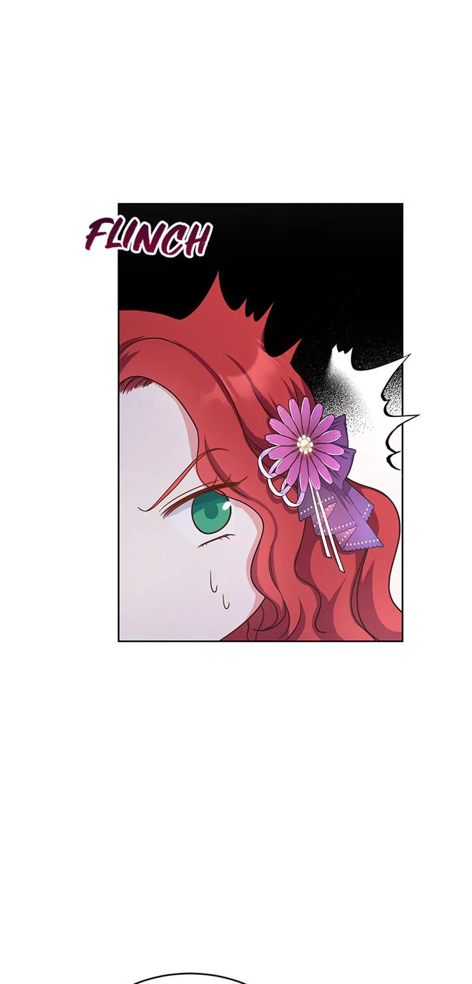 The Flower That Swallowed the Sun Chapter 5 - page 12