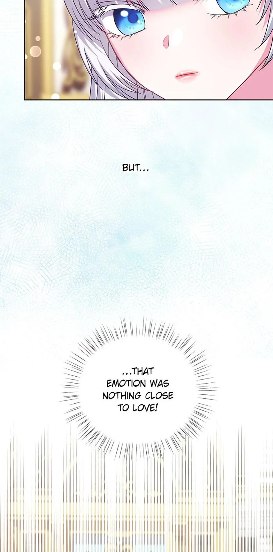 The Flower That Swallowed the Sun Chapter 19 - page 10