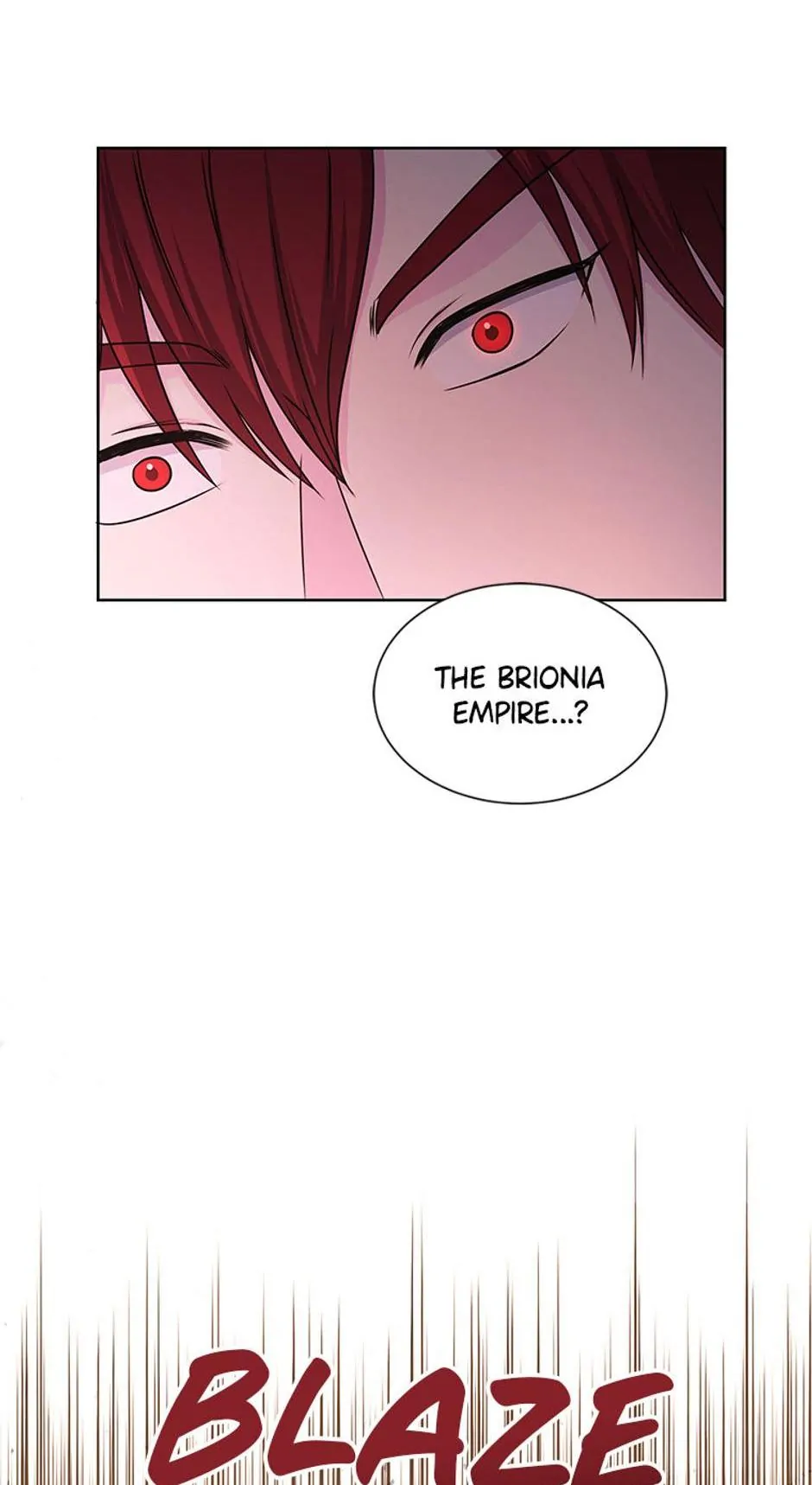 The Flower That Swallowed the Sun Chapter 44 - page 57