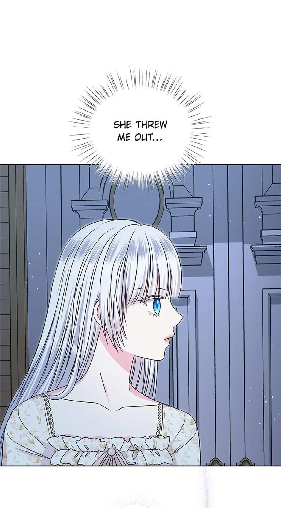 The Flower That Swallowed the Sun Chapter 48 - page 53