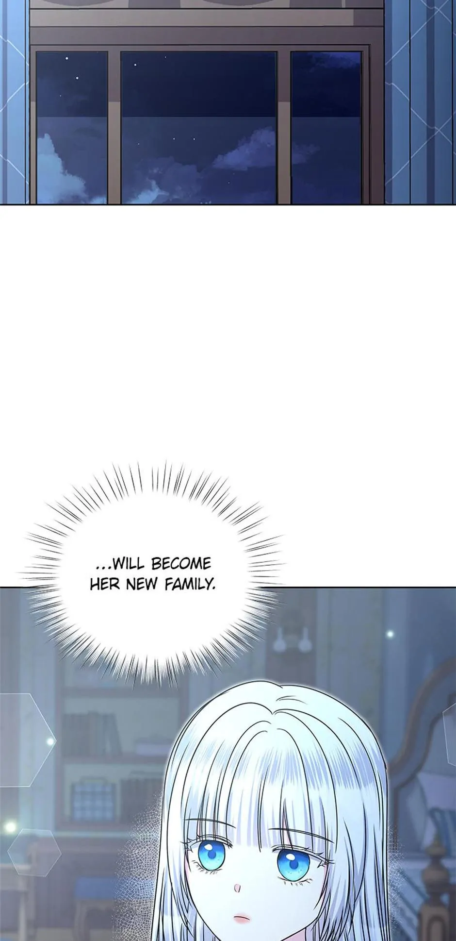 The Flower That Swallowed the Sun Chapter 48 - page 68