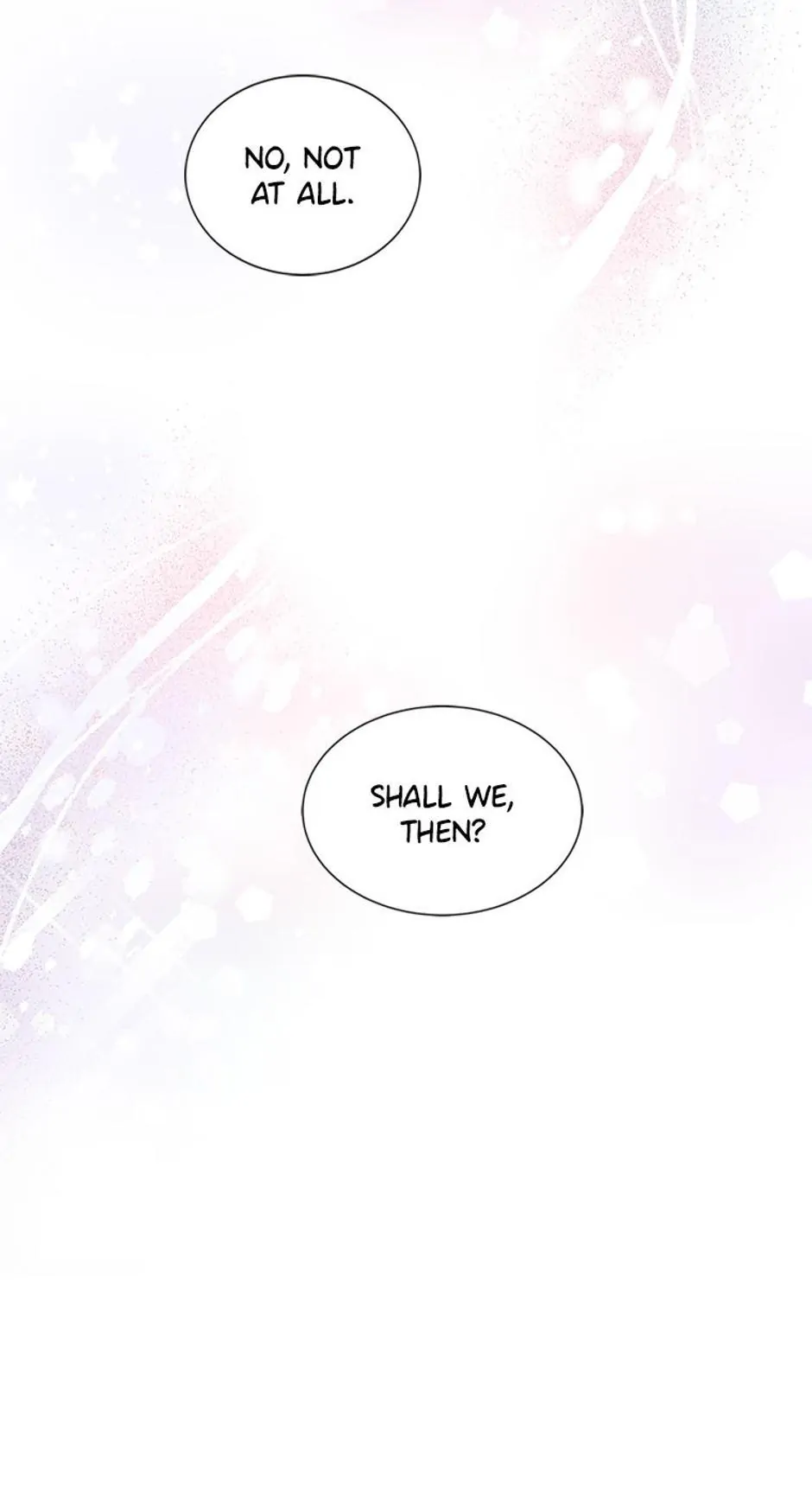 The Flower That Swallowed the Sun Chapter 51 - page 33