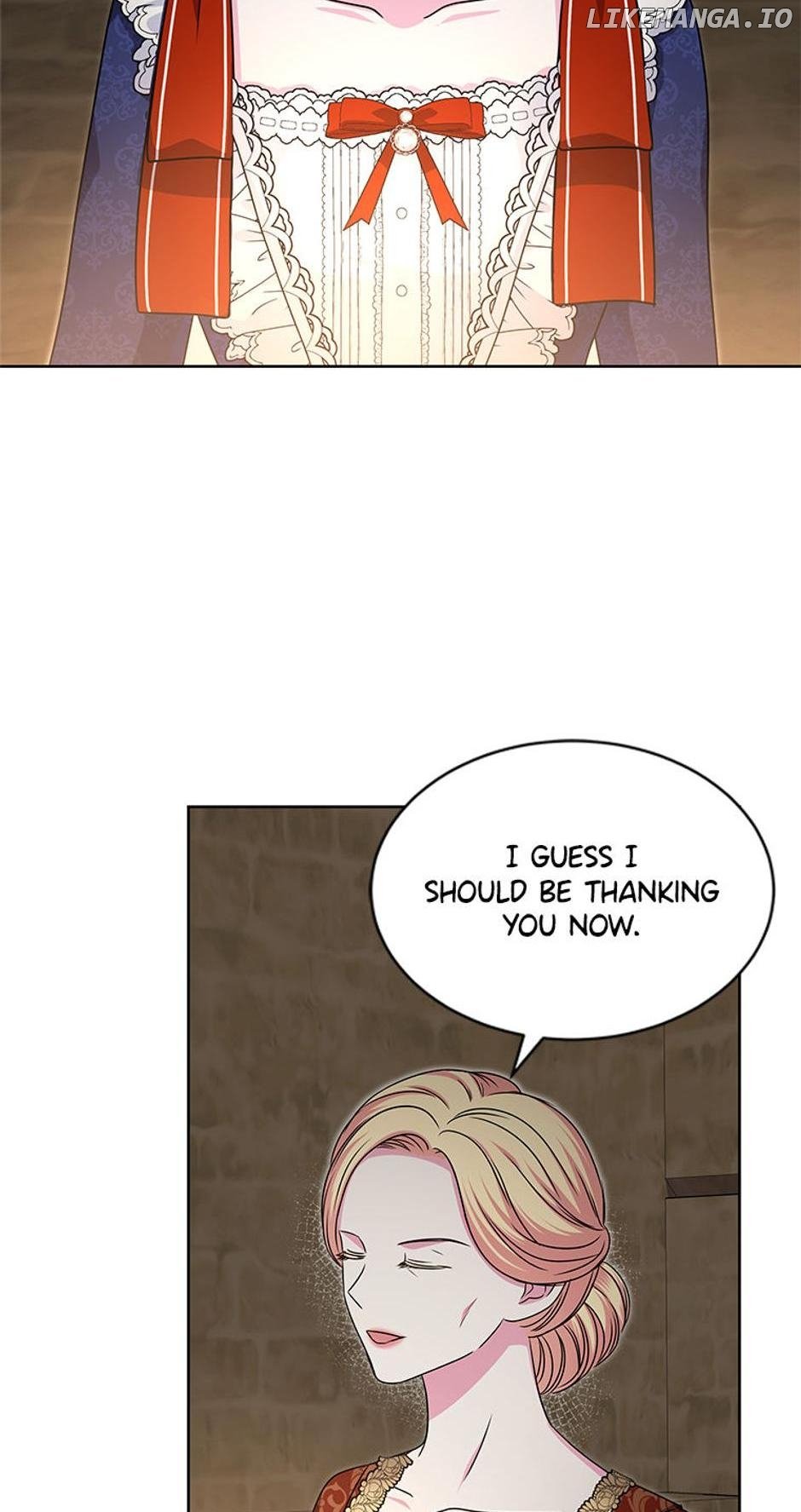 The Flower That Swallowed the Sun Chapter 53 - page 5