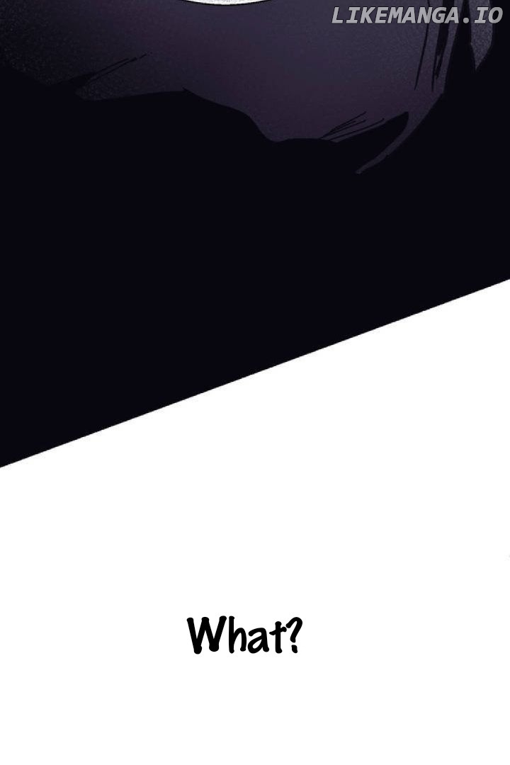 Lady Black is depressed Chapter 1 - page 87