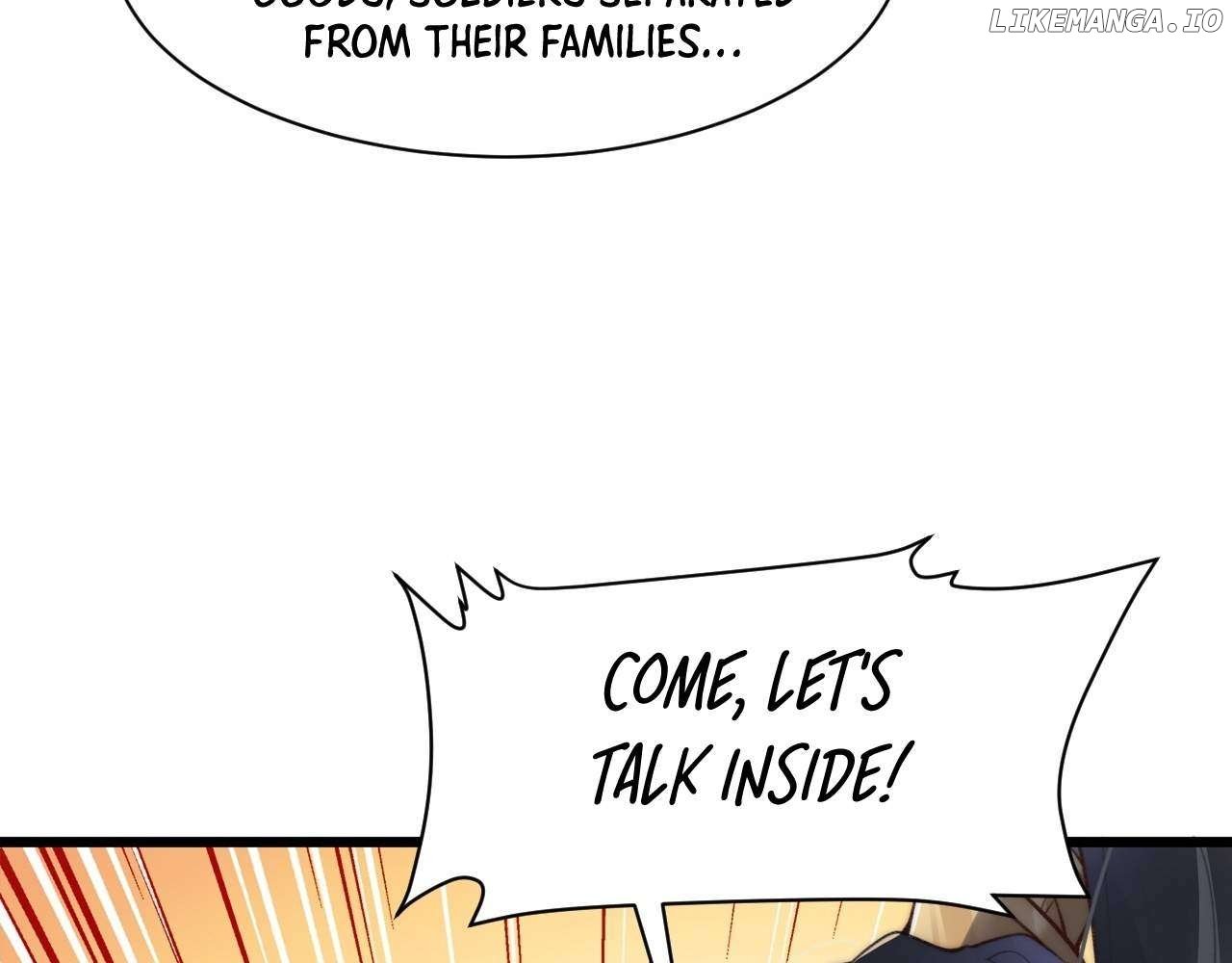 Cultivation: The Heaven's Fated Useless Genius Chapter 6 - page 35