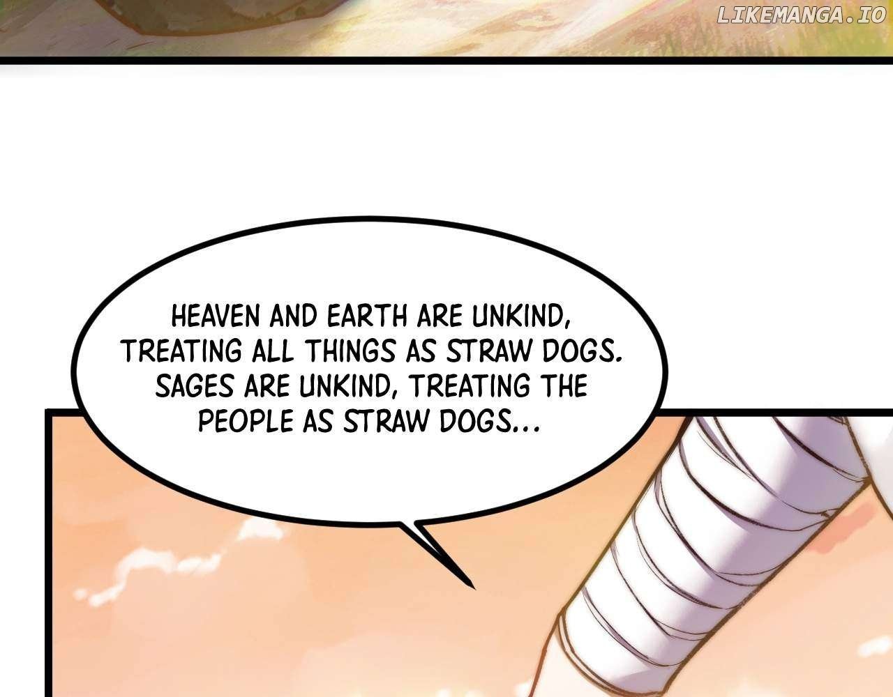 Cultivation: The Heaven's Fated Useless Genius Chapter 7 - page 72