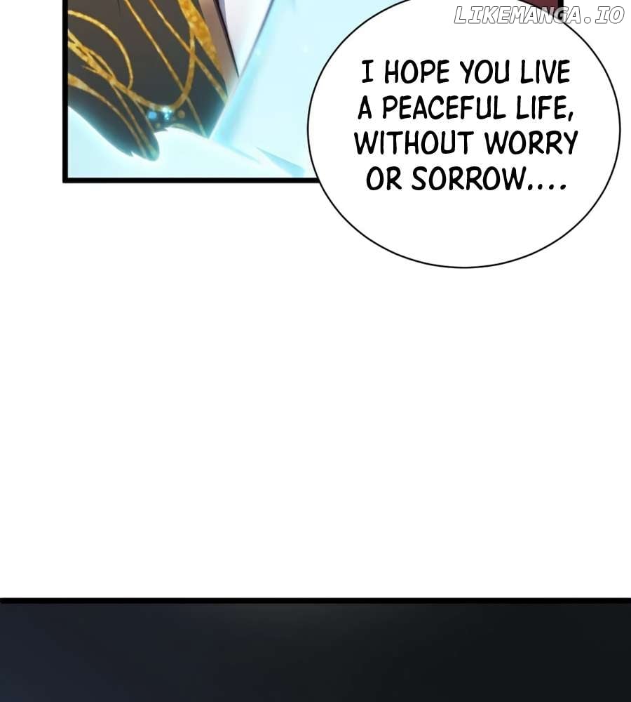 Cultivation: The Heaven's Fated Useless Genius Chapter 16 - page 73