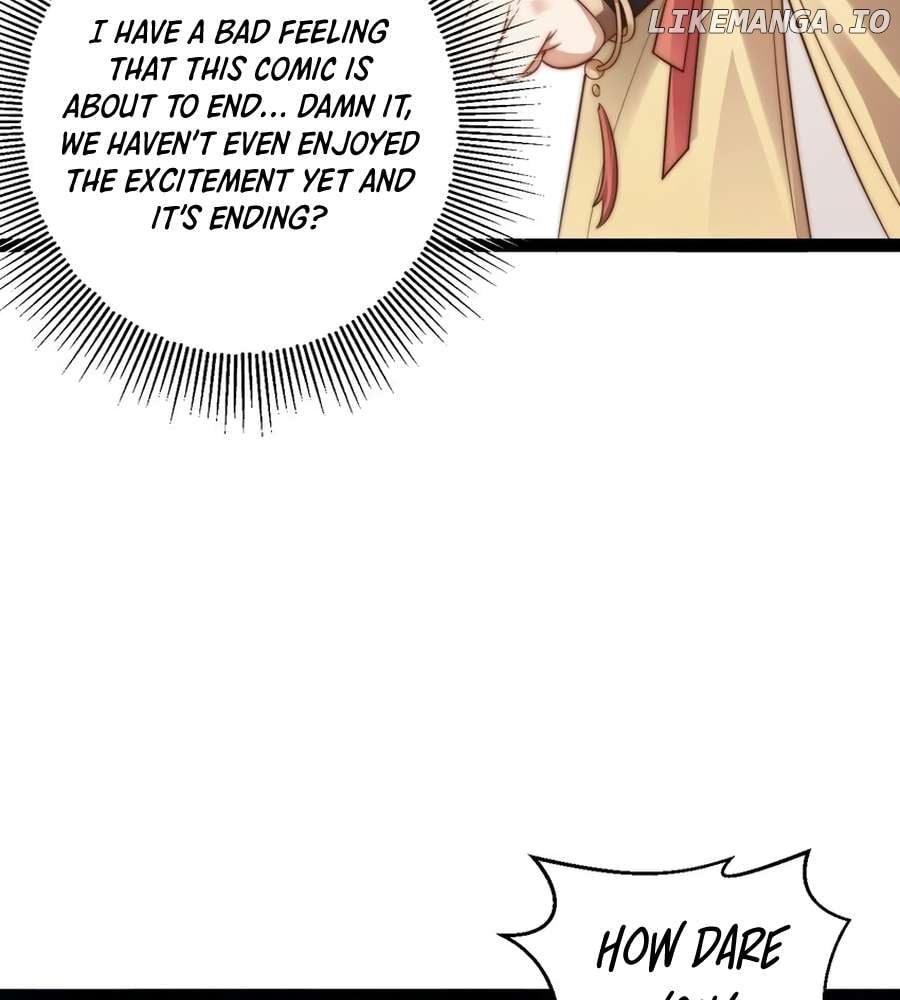 Cultivation: The Heaven's Fated Useless Genius Chapter 17 - page 46